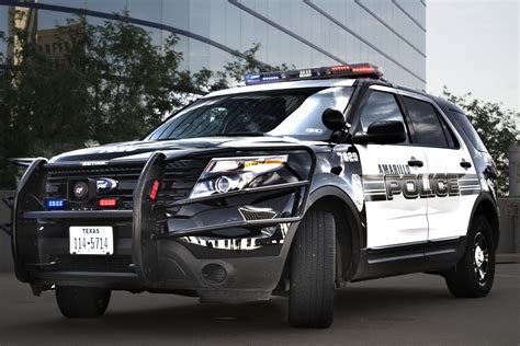 amarillo police department non emergency number|Amarillo Police Department .